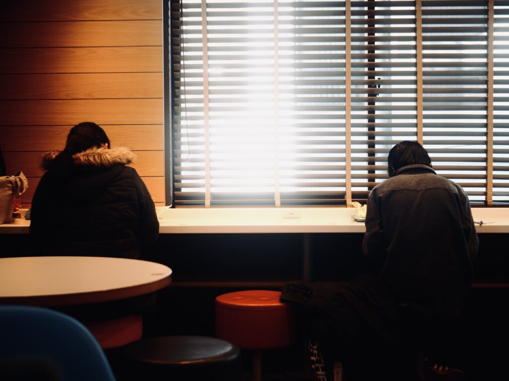 SIGMA fp