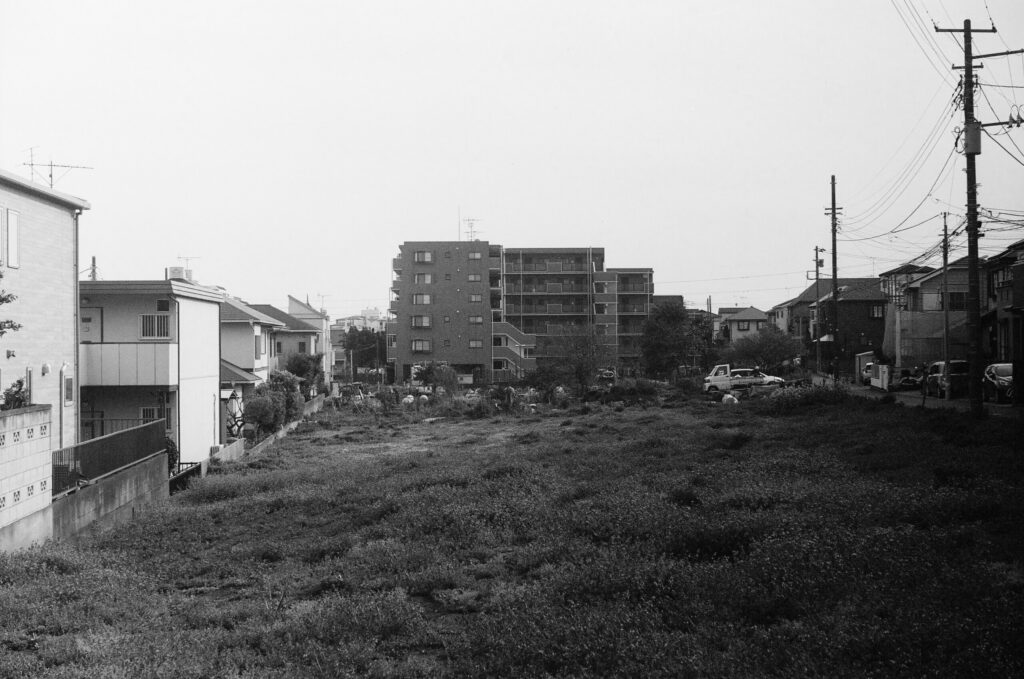 Leica M3