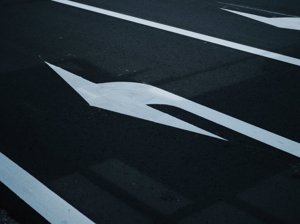 SIGMA fp